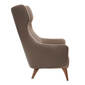 Alden Armchair Macadamia