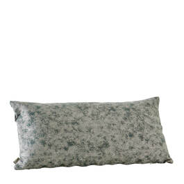 Feather Cushion 60 x 30 Bosco
