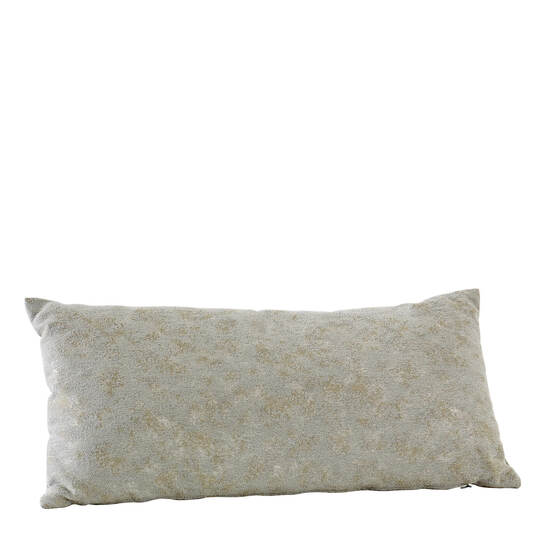 Feather Cushion 60 x 30 Albera