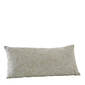 Feather Cushion 60 x 30 Albera
