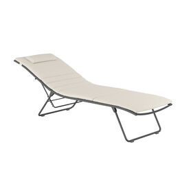 Linum Cushion for Pan Lounger