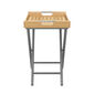 Butler's Tray Graphite