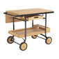 Fontenay Serving Trolley