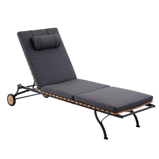Fontenay Lounger