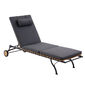 Fontenay Lounger