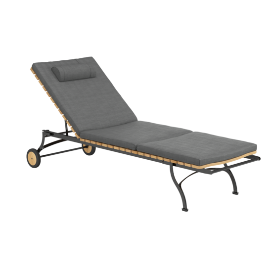 Fontenay Lounger
