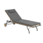 Fontenay Lounger