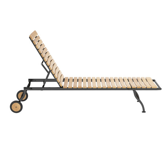 Fontenay Lounger
