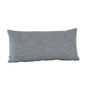 Feather Cushion 60 x 30 Glace Shallow