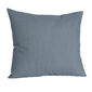 Feather Cushion 50 x 45 Shallow