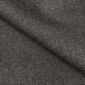 Feather Cushion 50 x 45 Anthracite