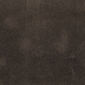 Hyde Decorative Cushion quilted, design "Taupe" 50 x 35
