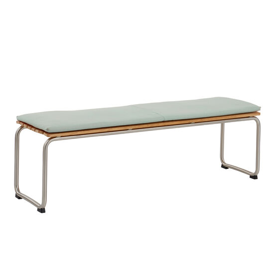 Mineral Cushion for Bolero Backless Seat