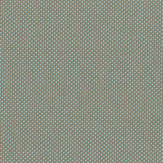 Mineral Cushion for Footstool