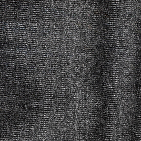 Anthracite Cushion for Fontenay Recliner