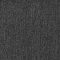 Anthracite Cushion for Fontenay Recliner