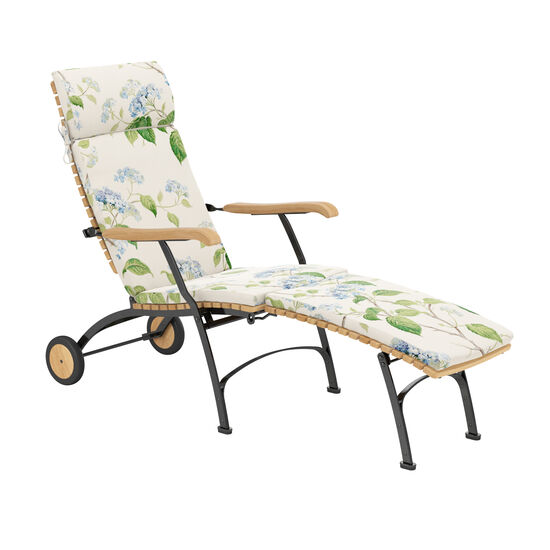 Fontenay Deck Chair