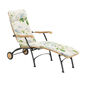 Fontenay Deck Chair