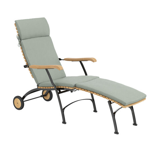 Fontenay Deck Chair