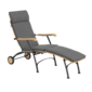 Fontenay Deck Chair