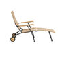 Fontenay Deck Chair