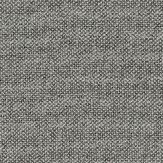 Steel Cushion for Twist Armchair