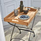 Fontenay Butler's Tray