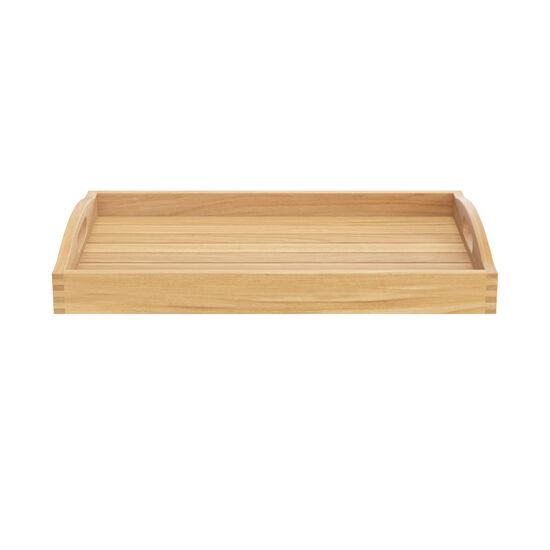 Fontenay Butler's Tray