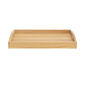 Fontenay Butler's Tray