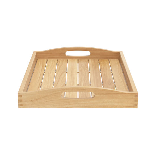 Fontenay Butler's Tray