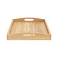 Fontenay Butler's Tray