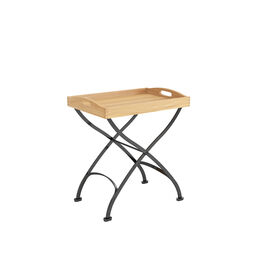 Fontenay Butler's Tray