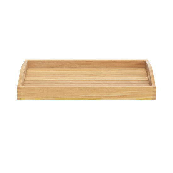 Fontenay Tray for Butler's Tray Stand