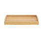 Fontenay Tray for Butler's Tray Stand