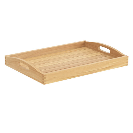 Fontenay Tray for Butler's Tray Stand
