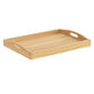 Fontenay Tray for Butler's Tray Stand