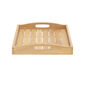 Fontenay Tray for Butler's Tray Stand