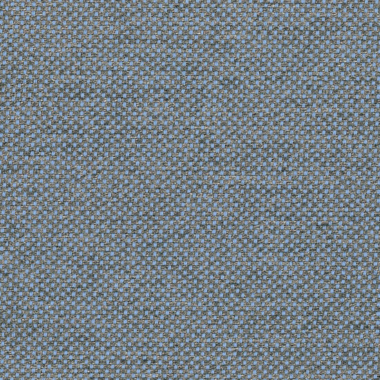 Shallow Cushion for Pan Chair Footstool