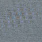 Shallow Cushion for Pan Chair Footstool