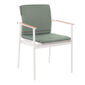 Mineral Cushion for Lexx Armchair