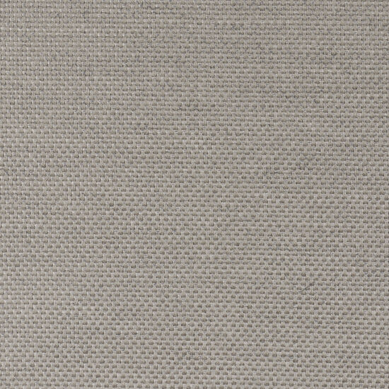 Stone Cushion for Lexx armchair