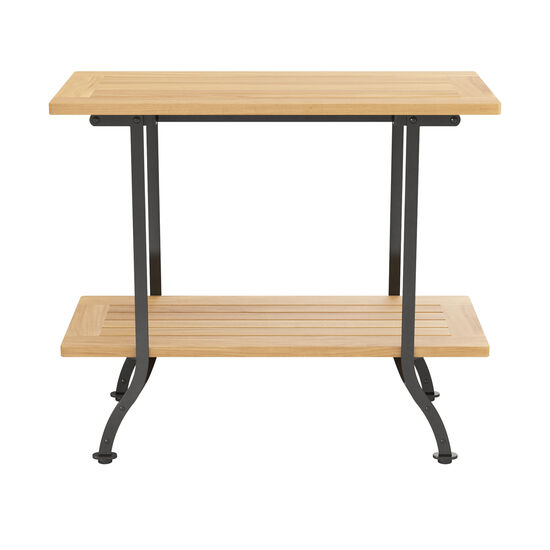 Fontenay Console Table