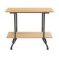 Fontenay Console Table