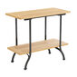 Fontenay Console Table