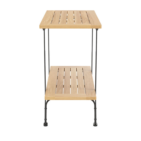 Fontenay Console Table
