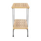 Fontenay Console Table