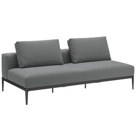 Morgans Bay Middle Element, cushions included