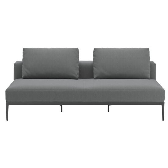 Morgans Bay Middle Element, cushions included