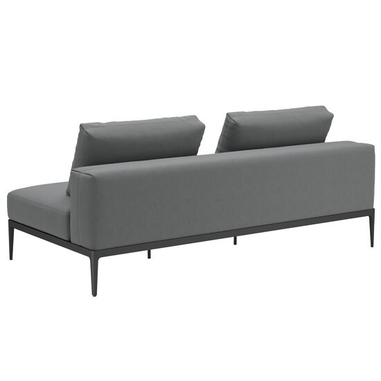 Morgans Bay Middle Element, cushions included
