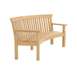 Jubilee Seat
